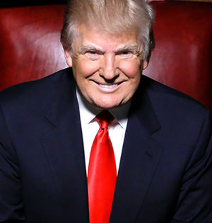 Mystics are working together to battle Donald Trump on a spiritual level. Mystics are working together to battle Donald Trump on a spiritual level.