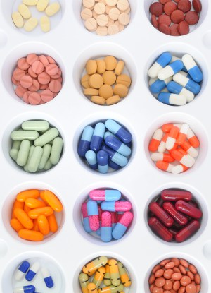 The opioid epidemic continues to wreak havoc across the United States. The opioid epidemic continues to wreak havoc across the United States.