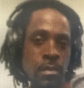Kori Ali Muhammad shouted 'Allah Akbar' while he was arrested. Kori Ali Muhammad shouted 'Allah Akbar' while he was arrested.
