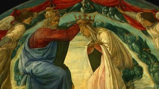Will the Holy Virgin receive a new title? Will the Holy Virgin receive a new title?