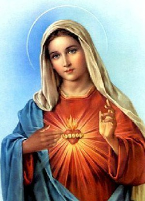 Have archaeologists uncovered the oldest painting of the Virgin Mary? Have archaeologists uncovered the oldest painting of the Virgin Mary?