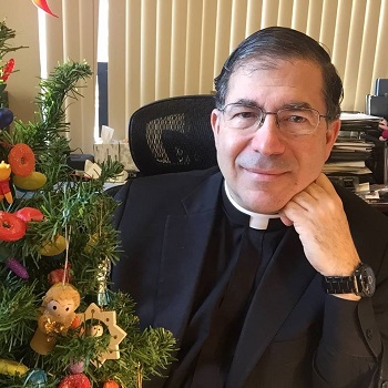 Fr Frank Pavone Fr Frank Pavone