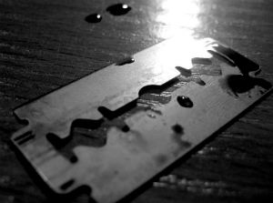 According to many, female genital mutilation is barbaric practice that serves no practical purpose. According to many, female genital mutilation is barbaric practice that serves no practical purpose.