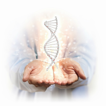 The fountain of youth is within the grasp of science, but so far, only for mice. Human trials come next year. The fountain of youth is within the grasp of science, but so far, only for mice. Human trials come next year.