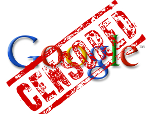 Censorship by Google and Facebook is stifling free speech in America. Censorship by Google and Facebook is stifling free speech in America.
