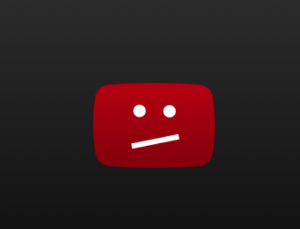 YouTube and others have attacked Catholic Online recently, reinforcing our conviction to deliver God's word to all. Here's how you can help. YouTube and others have attacked Catholic Online recently, reinforcing our conviction to deliver God's word to all. Here's how you can help.