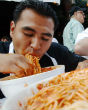 Image of