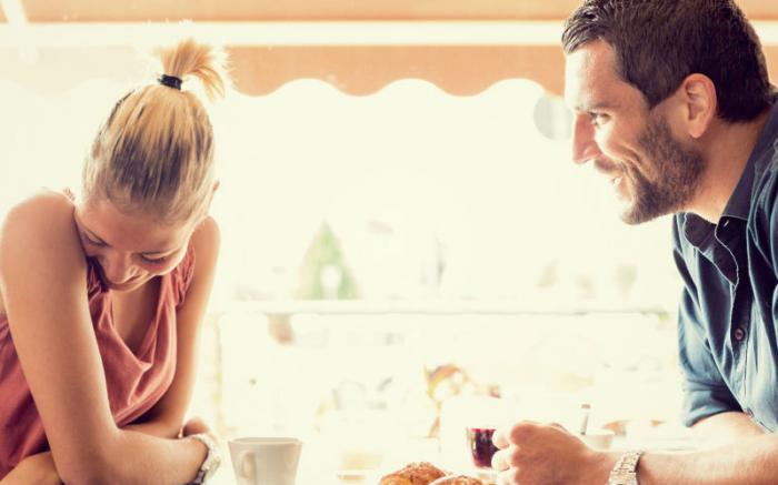 Compliments are NEVER a bad idea. Compliments are NEVER a bad idea.
