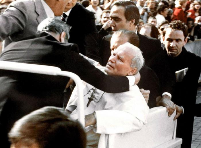 The moment some believed Our Lady of Fatima The moment some believed Our Lady of Fatima
