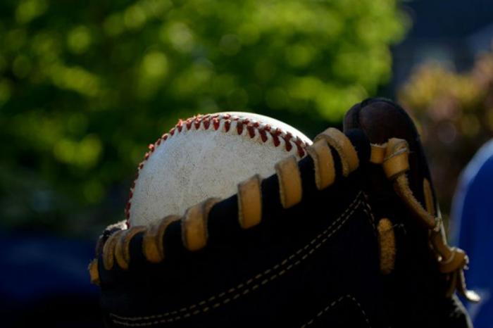 LA Dodgers will host the very first Catholic Night. LA Dodgers will host the very first Catholic Night.