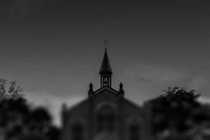 Massachusetts law may forbid churches to preach on transgenderism. Massachusetts law may forbid churches to preach on transgenderism.