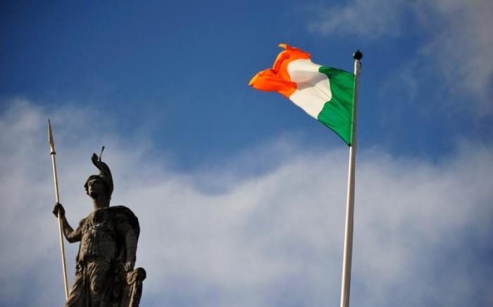 The World Meeting of Families 2018 will take place in Ireland. The World Meeting of Families 2018 will take place in Ireland.