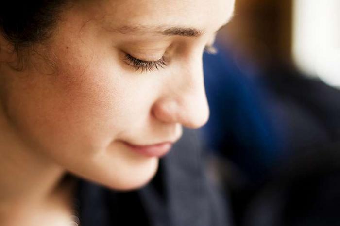 Women in the Church. Women in the Church.