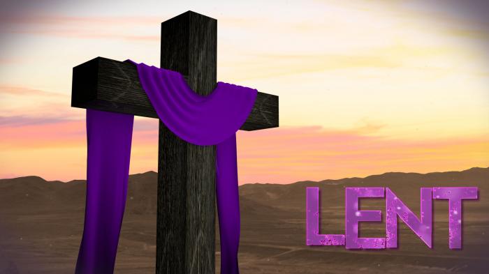 Help us now, Lord, in our feeble attempts to make up for past sin. Bless our efforts with the rich blessing of Your grace. Help us now, Lord, in our feeble attempts to make up for past sin. Bless our efforts with the rich blessing of Your grace.