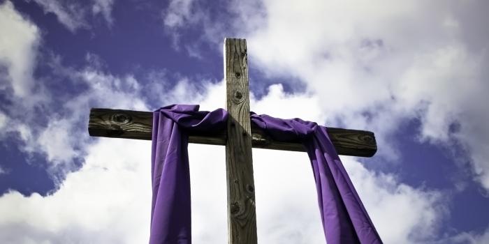 Lord, during this Lenten Season, nourish me with Your Word of life and make me one with You in love and prayer. Lord, during this Lenten Season, nourish me with Your Word of life and make me one with You in love and prayer.