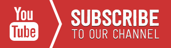 Subscribe to Catholic Online YouTube Channel Subscribe to Catholic OnlineYouTube Channel