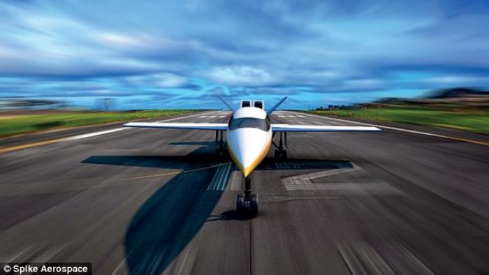 The jet can cruise cruise at average speeds of Mach 1.6-1.8. The jet can cruise cruise at average speeds of Mach 1.6-1.8.
