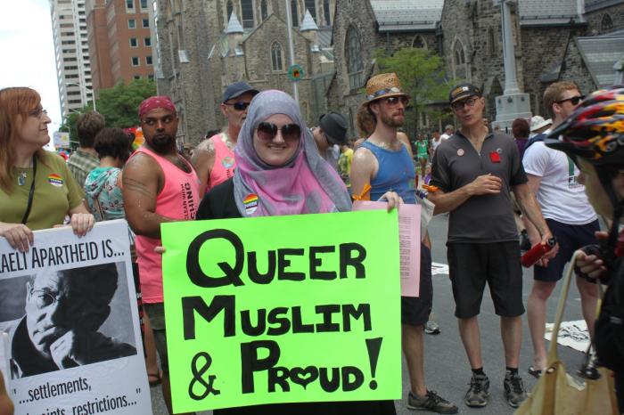 The gay community in the U.S. has long requested a health survey which included them in order to bet The gay community in the U.S. has long requested a health survey which included them in order to bet
