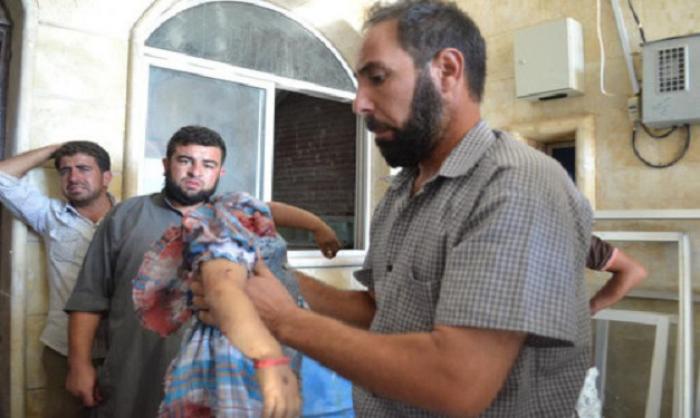 A Christian girl was beheaded by ISIS terrorists as a warning to others. This is evil in its purest, A Christian girl was beheaded by ISIS terrorists as a warning to others. This is evil in its purest,