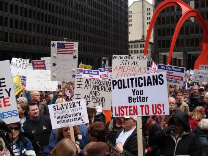 Public approval for President Obama and U.S. elected officials are incredibly low, and it is expecte Public approval for President Obama and U.S. elected officials are incredibly low, and it is expecte