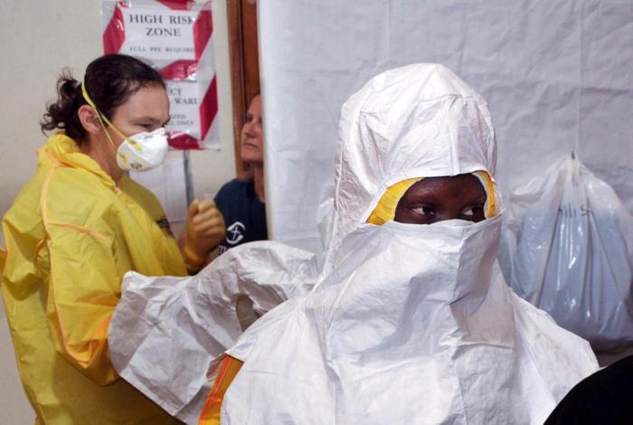 The implications and far-reaching status of this modern plague has impacted every facet of life here The implications and far-reaching status of this modern plague has impacted every facet of life here