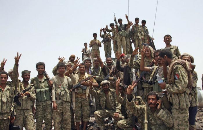 The Obama White House considers AQAP the most active of the various al-Qaeda affiliates, and has lon The Obama White House considers AQAP the most active of the various al-Qaeda affiliates, and has lon