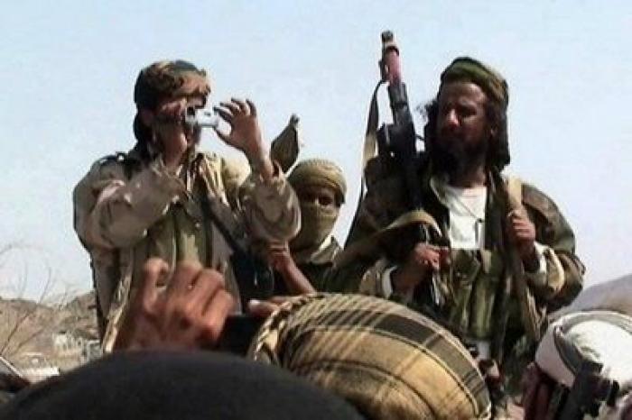 Since ISIS in June declared a "caliphate" across areas in controls in both countries and called on M Since ISIS in June declared a "caliphate" across areas in controls in both countries and called on M
