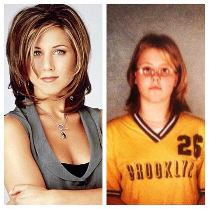The Rachel Haircut On Other Women | the rachel haircut on other women the rachel haircut on The Rachel Haircut On Other Women | the rachel haircut on other women the rachel haircut on
