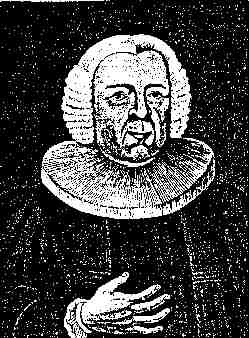 Image of St. Arbogast