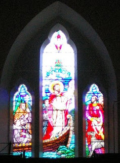 Image of St. Dichu Image of St. Dichu