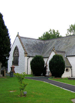 Image of St. Digain Image of St. Digain
