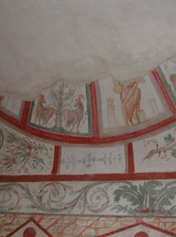 Image of St. John Image of St. John