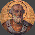 Image of St. Pope John I