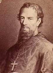 Image of Sts. Chastan & Imbert Image of Sts. Chastan & Imbert