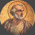 Image of St. Leo the Great Image of St. Leo the Great