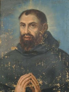 Image of Bl. Rafael Chylinski Image of Bl. Rafael Chylinski