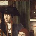 St. Eligius Image of St. Eligius