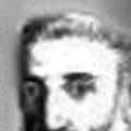 St. Peter Chrysologus Image of St. Peter Chrysologus