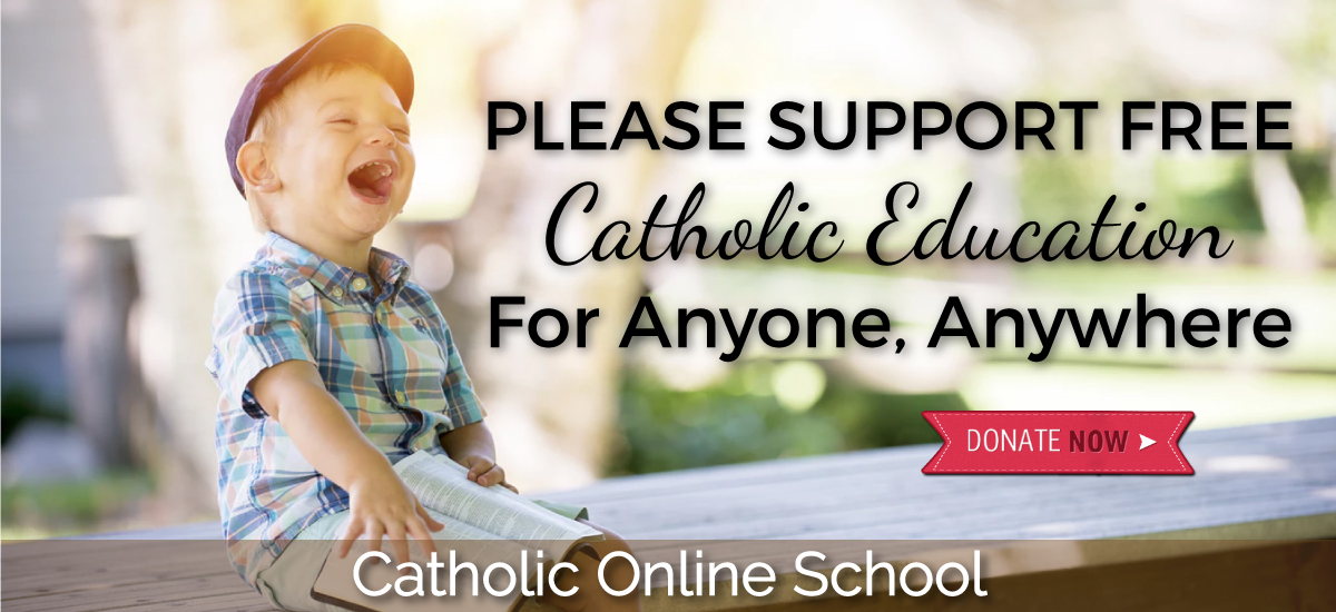 Catholic Moral Teaching: Freedom, Choice and Truth 