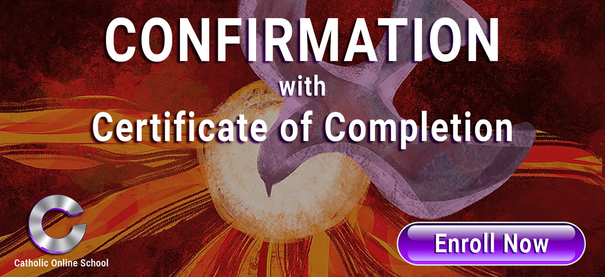 Here are 10 Very Interesting Facts About the Catholic Church You