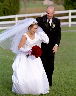 Image of