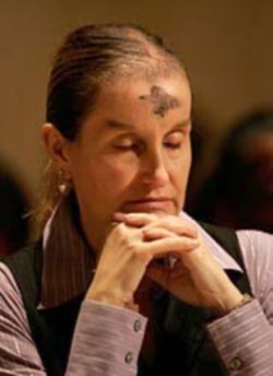 LENT: Ten ways to grow in holiness - Health & Wellness - News - Vimarsana News