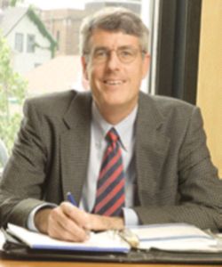 LIVING FAITH - Catholic values-based financial planner and author Phil Lenahan has sound advice for how people of faith can handle money responsibly with a sense of stewardship. (Our Sunday Visitor) LIVING FAITH - Catholic values-based financial planner and author Phil Lenahan has sound advice for how people of faith can handle money responsibly with a sense of stewardship. (Our Sunday Visitor)