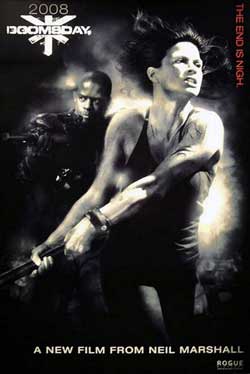 Doomsday - Movies & Theatre - Entertainment - News - Catholic Online