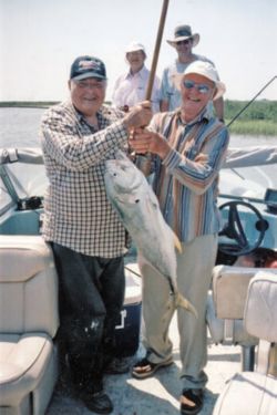 Retired? Texas priest stays as busy as ever - Living Faith - Home & Family - News - Vimarsana News