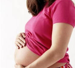 Nancy Pelosi's Scandal and the Bishops Response: Time for Catholic