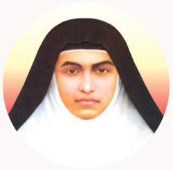 Image of
