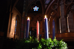Image of