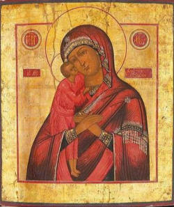 Image of