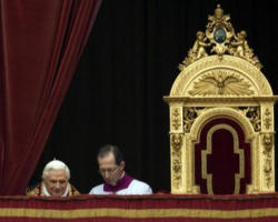 Image of
